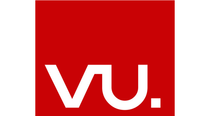 VU fordert härtere Strafen für Missbrauch und Kinderpornografie logo vu