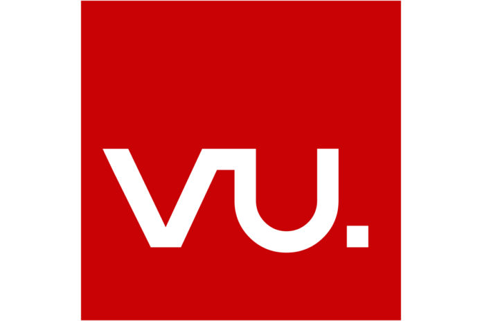 logo vu