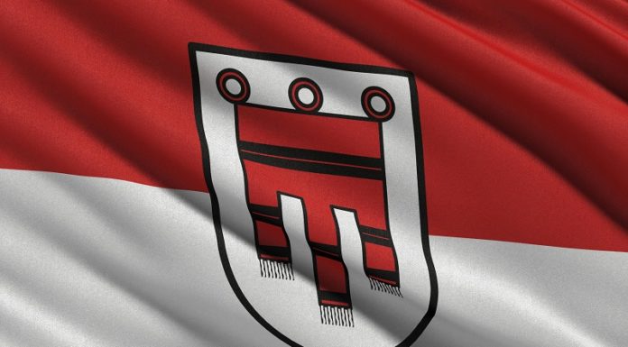 Ratingagentur Standard & Poor’s stellt Vorarlberg Bestnoten aus