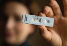 COVID-19: Breite Testmöglichkeiten nutzen