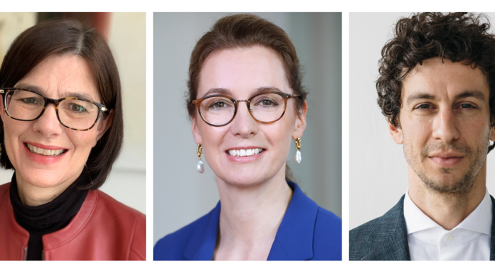 Jetzt anmelden zum Digital Summit 2021