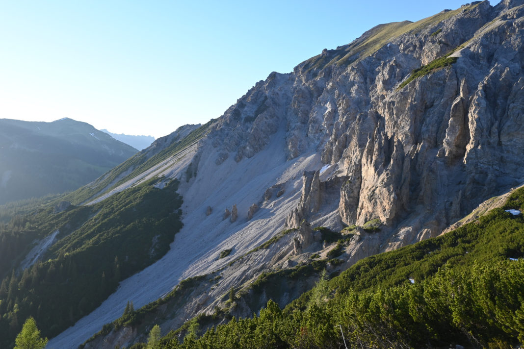 102_Bergunfall_Malbun