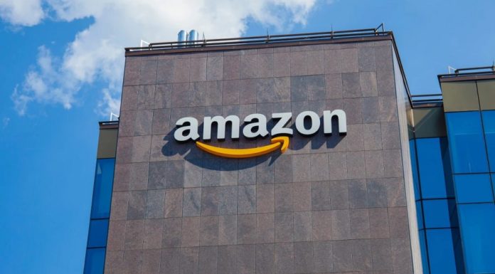 G7 EINIGEN SICH AUF MINDESTSTEUER