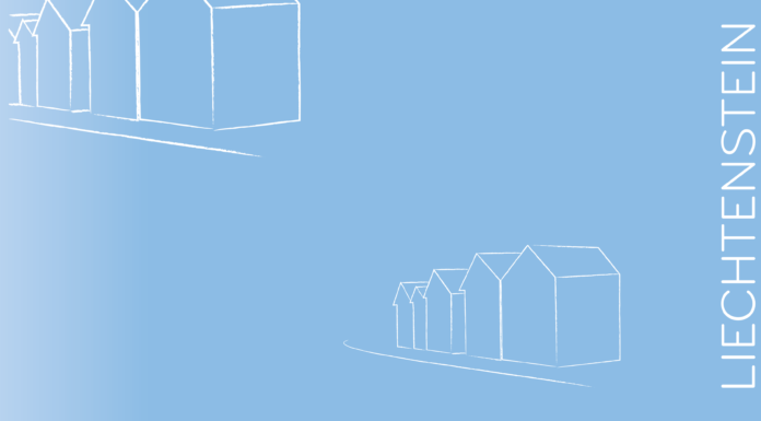 Gebäude- und Wohnungsstatistik 2020