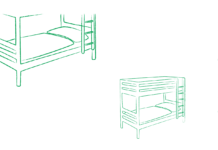 Tourismusstatistik: Aufenthaltsdauer steigt an