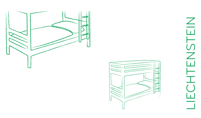 Bildschirmfoto 2021-06-29 um 11.20.23