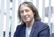 Johannes Kaiser: Vorstellung der FBP-Interpellation «Rentenanpassung» im Landtag