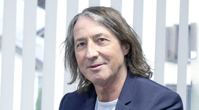 Familienhilfe Liechtenstein: Eine tragende Säule mit Erfolgsgeschichte