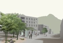 Triesen: Abstimmung am 12.September 2021