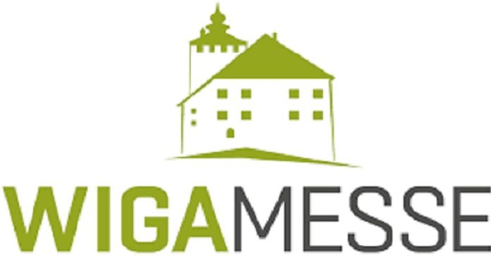 ABSAGE: Keine WIGA im Jahr 2021