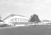 Weichen für die Leichtathletik und den Fussball gestellt