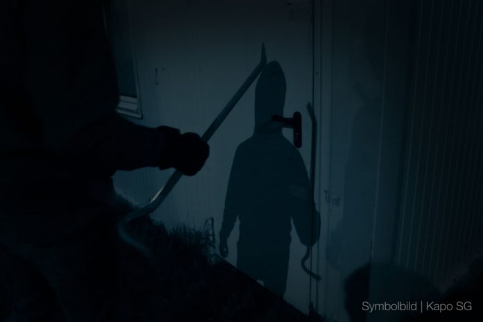 Symbolbild_Einbruch_t