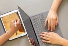 Universität an Liechtensteiner Schulen