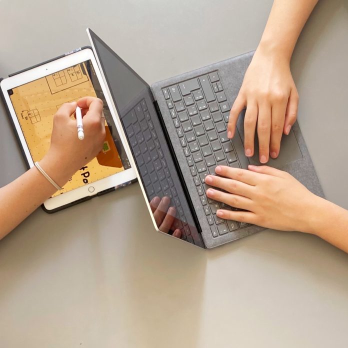 forschungscampus_symbolbild-3