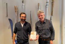 Weiterbildungsprogramm „Kompetente Vereinsarbeit“ 2021/2022 lanciert