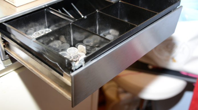 Einbruch und Einbruchdiebstahl in Triesen