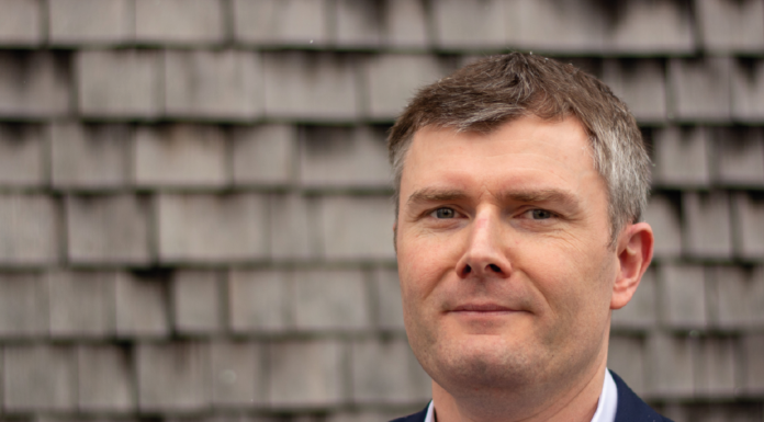 Stufengerechte Verteilung der Verwaltungskompetenzen