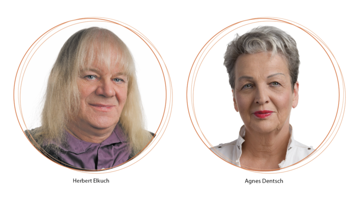 Die Spaltung der Gesellschaft muss vermieden werden