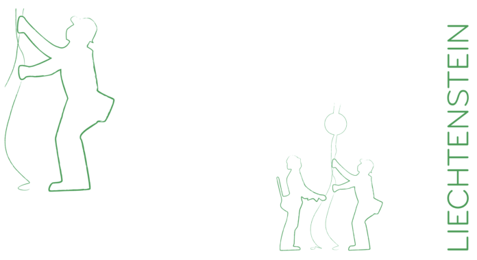 Bildschirmfoto 2021-08-13 um 10.43.41