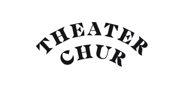 Theater Chur: Songs of the Land