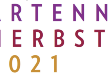 Odysseia – Ein Projekt der Artenne Nenzing