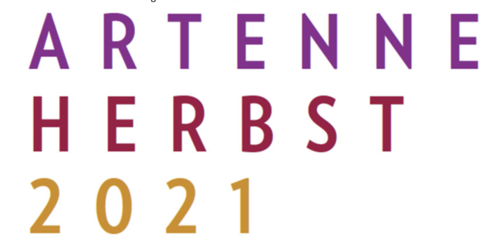 Bildschirmfoto 2021-08-30 um 16.40.08