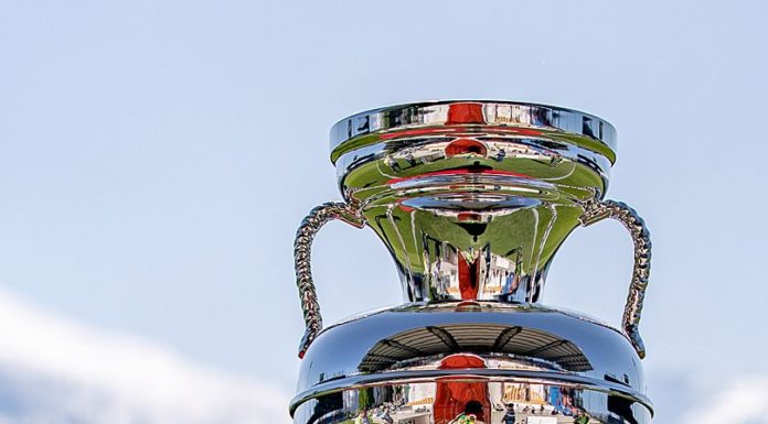 FL Cup: die Achtelfinalspiele