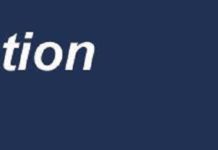 Eishockey 3.Liga : Es kann losgehen