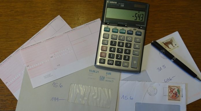 Effiziente Unterstützung der Rentner