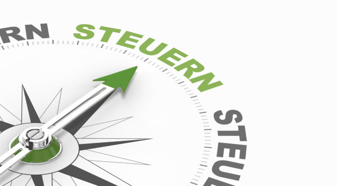 Mindestbesteuerung beschränkt Steuerwettbewerb