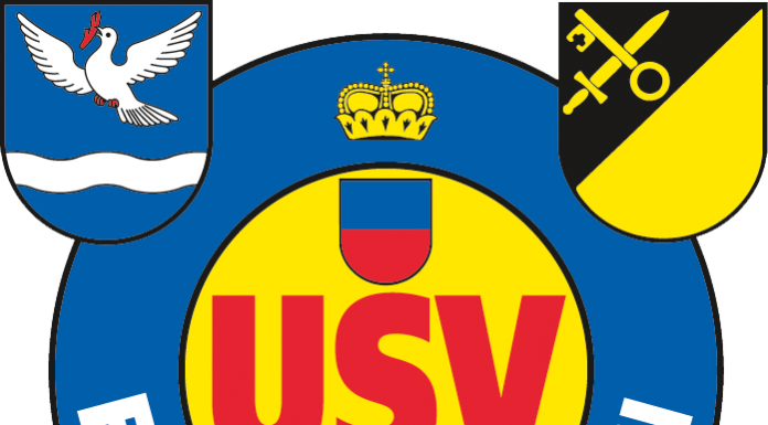 Erste Vertragsverlängerungen FC USV Eschen/Mauren