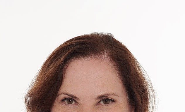 «Vadozner Huus»: Arbeitsbeginn von Xenia Schlegel