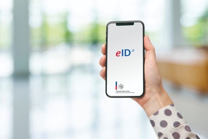 a862b0fad4f07d0cedd791abcc0f940d