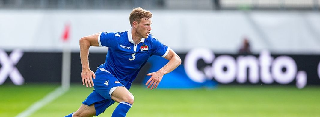 csm_news-2021-045_f8588fc489