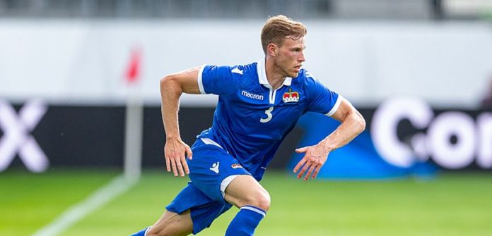 csm_news-2021-045_f8588fc489