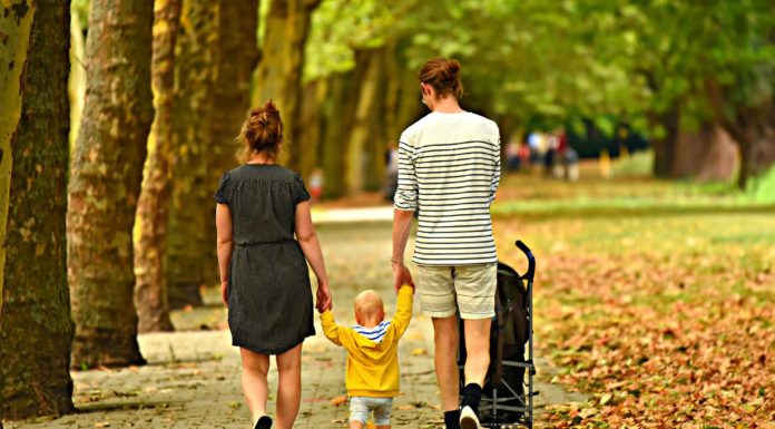 Familiennamenstatistik 2020