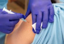 COVID-19: Angepasster Impfstoff ab 10. Oktober verfügbar