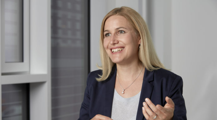 «Kostentransparenz ist im Service public zentral»