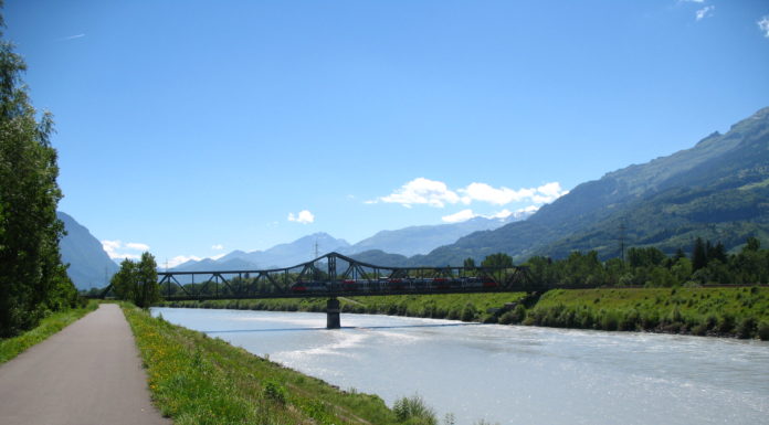 Fakten statt Märchen