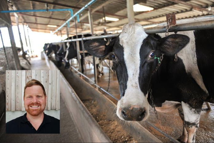 Bildschirmfoto 2021-09-13 um 15.47.38