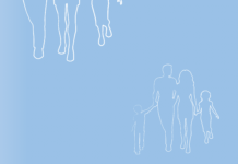 Bevölkerungsstatistik: 0.8% Bevölkerungswachstum