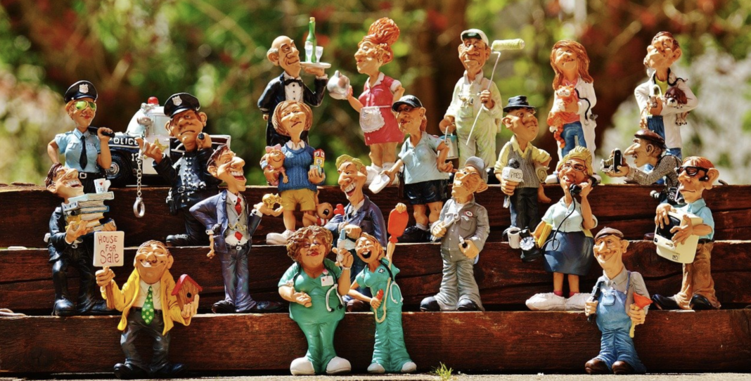 Bildschirmfoto 2021-09-29 um 15.18.40