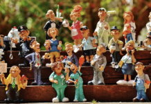 Nationaler Zukunftstag am 11. November 2021 – Seitenwechsel für junge Talente