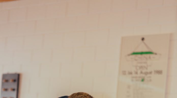 Heeb mit Topergebnis in Rankweil