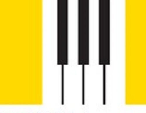 Grosse Jubiläen in Mauren