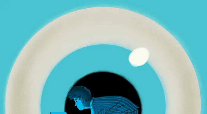 Verantwortungsbewusste Digitalisierung an Schulen?