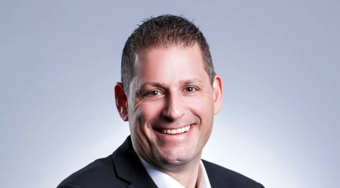 Ospelt Gruppe mit personellen Veränderungen