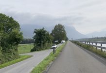 Leserbrief: Nochmals Märchenonkel VCL…