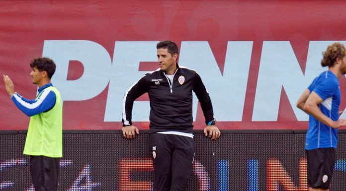 Nach Deutschland nun gegen Rumänien