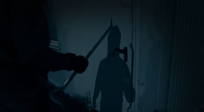 Diepoldsau: Teure Velos aus Keller gestohlen